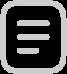 document 8