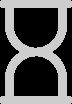 hourglass 8