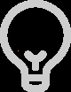 light bulb 8