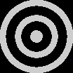 target 8